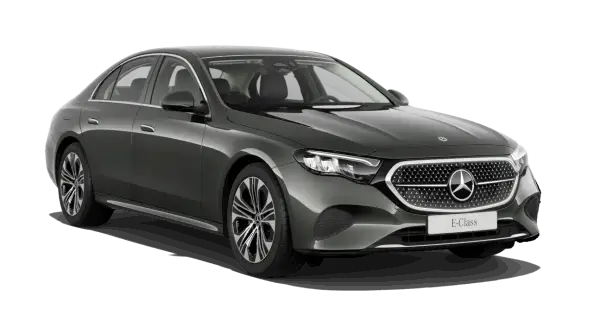 sửa chữa xe mercedes