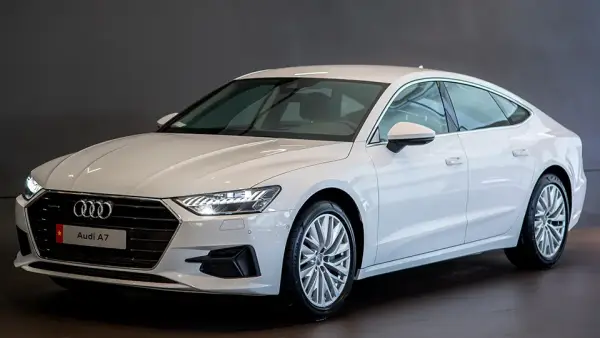 chăm sóc ngoại thất